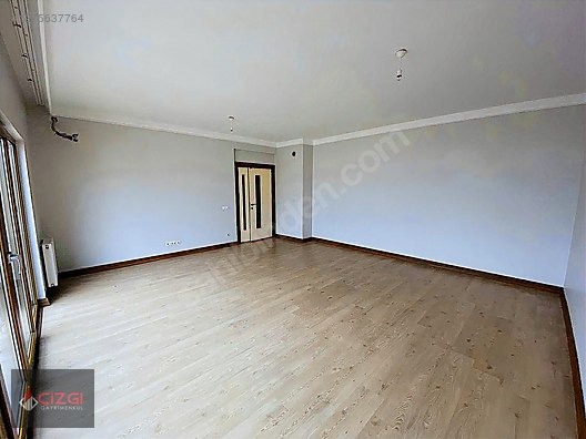 KÖRFEZKENT 3. ETAP SATILIK 3+1 DAİRE - KOCAELİ KÖRFEZ fotoğraf 3