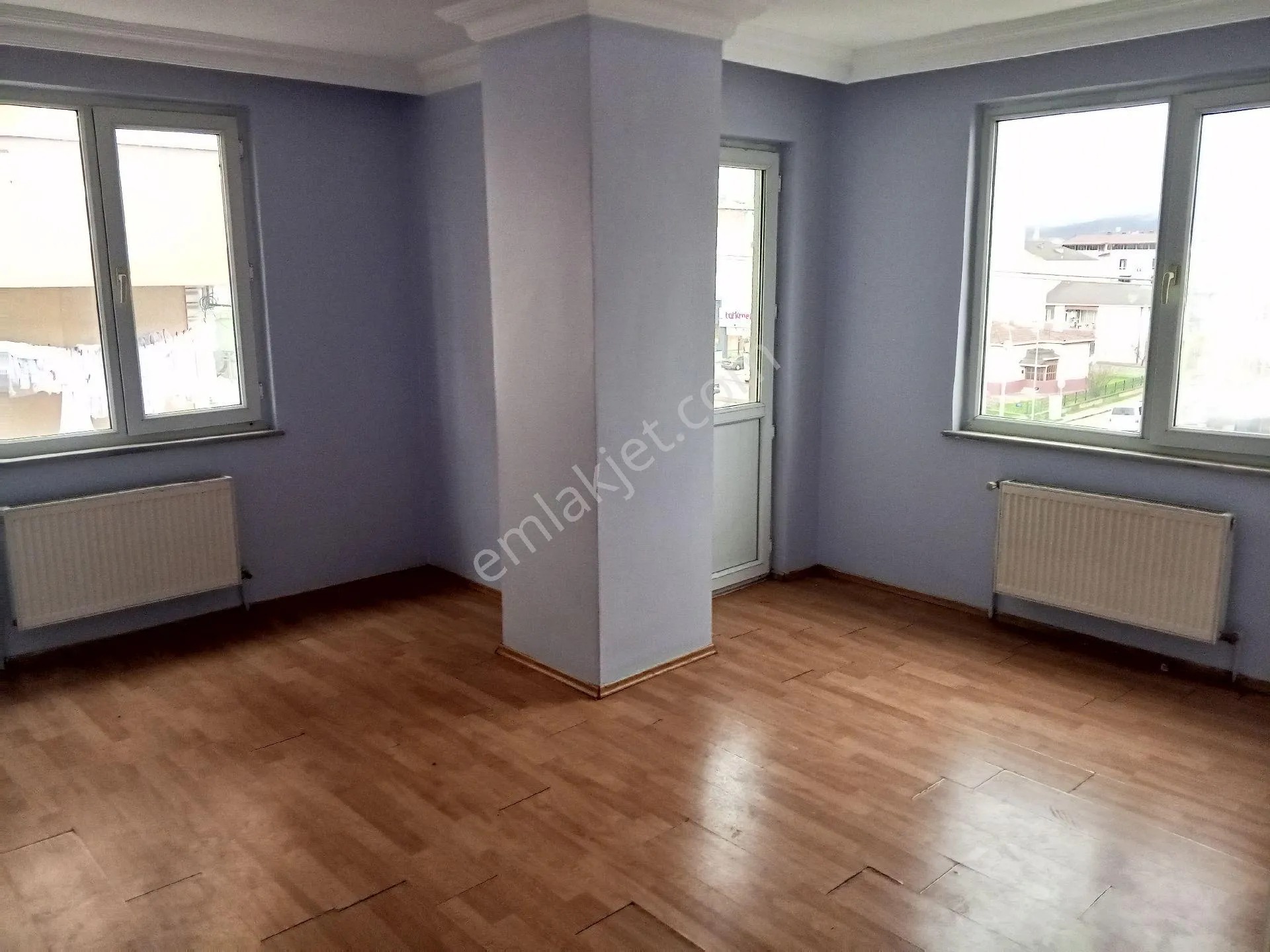 Senol Gayrimenkulden - KOCAELİ KÖRFEZ fotoğraf 12