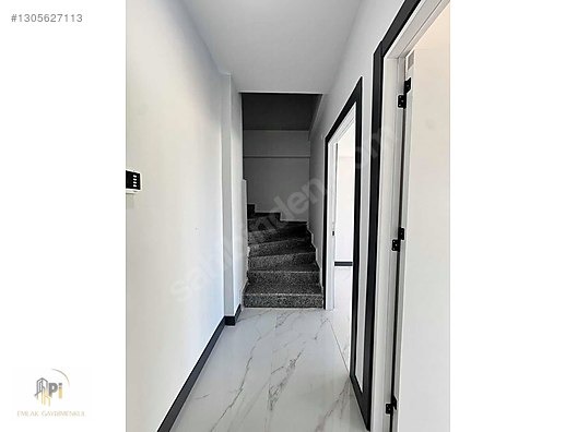 ÇAMLICA'da 170 m2 İYİ KONUMDA DUBLEKS 3+1 DAİRE - ESKİŞEHİR TEPEBAŞI fotoğraf 17