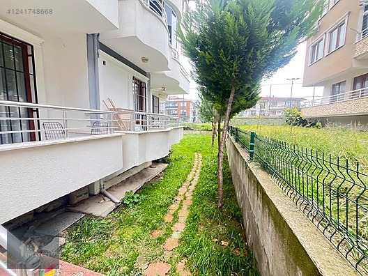 YENİ BİNA 3+1 ( 2. KAT ) TEMİZ (TOKİLERİ GEÇİNCE) FIRSAT DAİRE.. - YALOVA MERKEZ fotoğraf 22