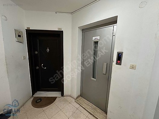 Cebesoy Caddesi'nde Satılık 3+1 Daire: Panjurlu, Çift Balkonlu - ANTALYA MURATPAŞA fotoğraf 10