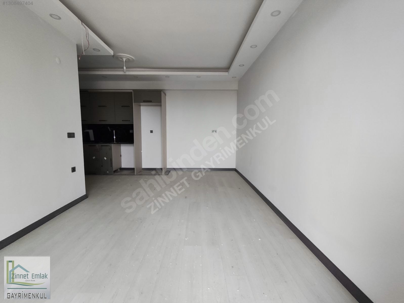 SAKARYA KARASUDA DENİZ GÖREN SIFIR SATILIK 2+1 DAİRE - SAKARYA KARASU fotoğraf 40