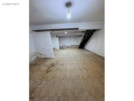 ADLİYE CİVARI KİRALIK İŞ YERLERİ 120m2 VE 170m2 - HATAY ANTAKYA fotoğraf 45