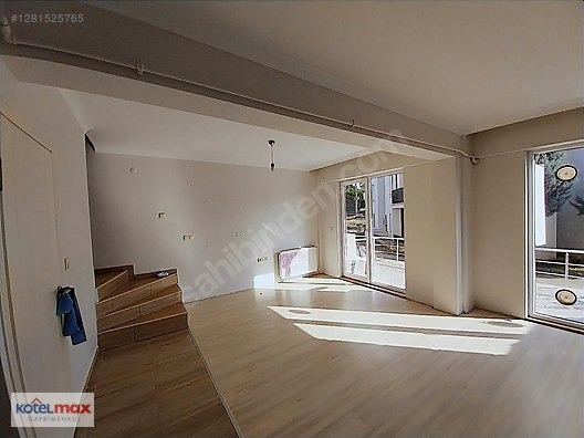 İZMİT BAĞÇEŞME SMART BUTİK SİTESİ, 2+1,SATILIK BAHÇE DUBLEKS - KOCAELİ İZMİT fotoğraf 16