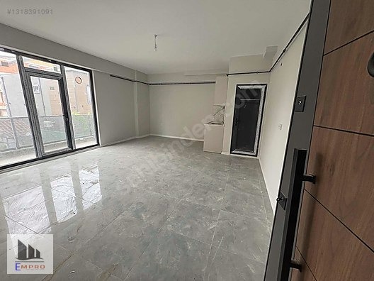 MERKEZİ KONUMDA YUVACIK SAPAĞINDA KİRALIK OFİS - KOCAELİ BAŞİSKELE fotoğraf 3