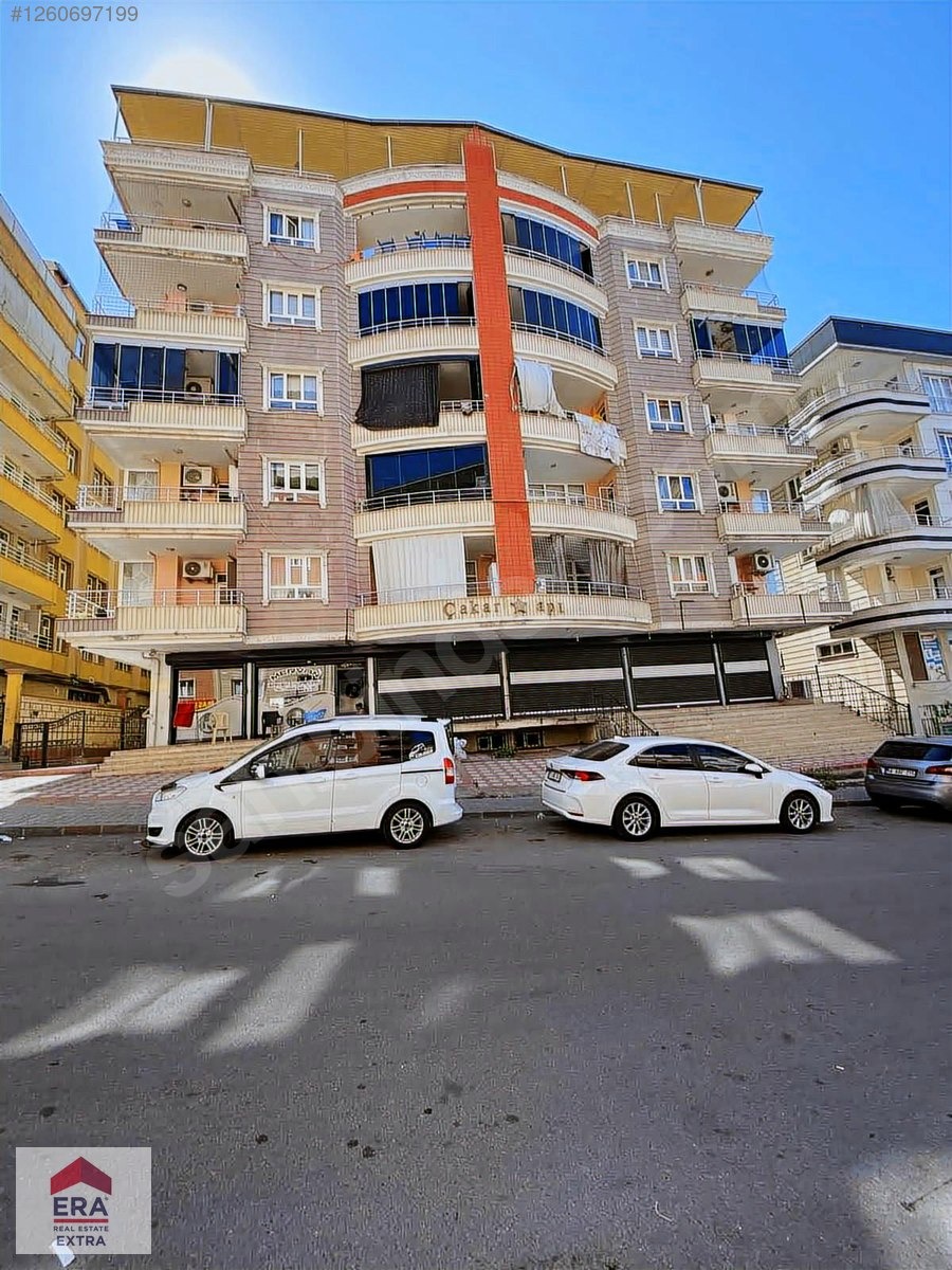Gültepe de kiralık daire - BATMAN MERKEZ fotoğraf 29