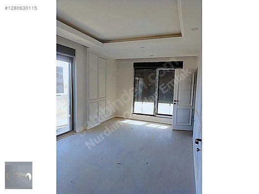 AKSU ÇAMKÖYDE ARSA FİYATINA SIFIR LÜKS MÜSTAKİL HAVUZLU TRİPLEK - ANTALYA AKSU fotoğraf 7