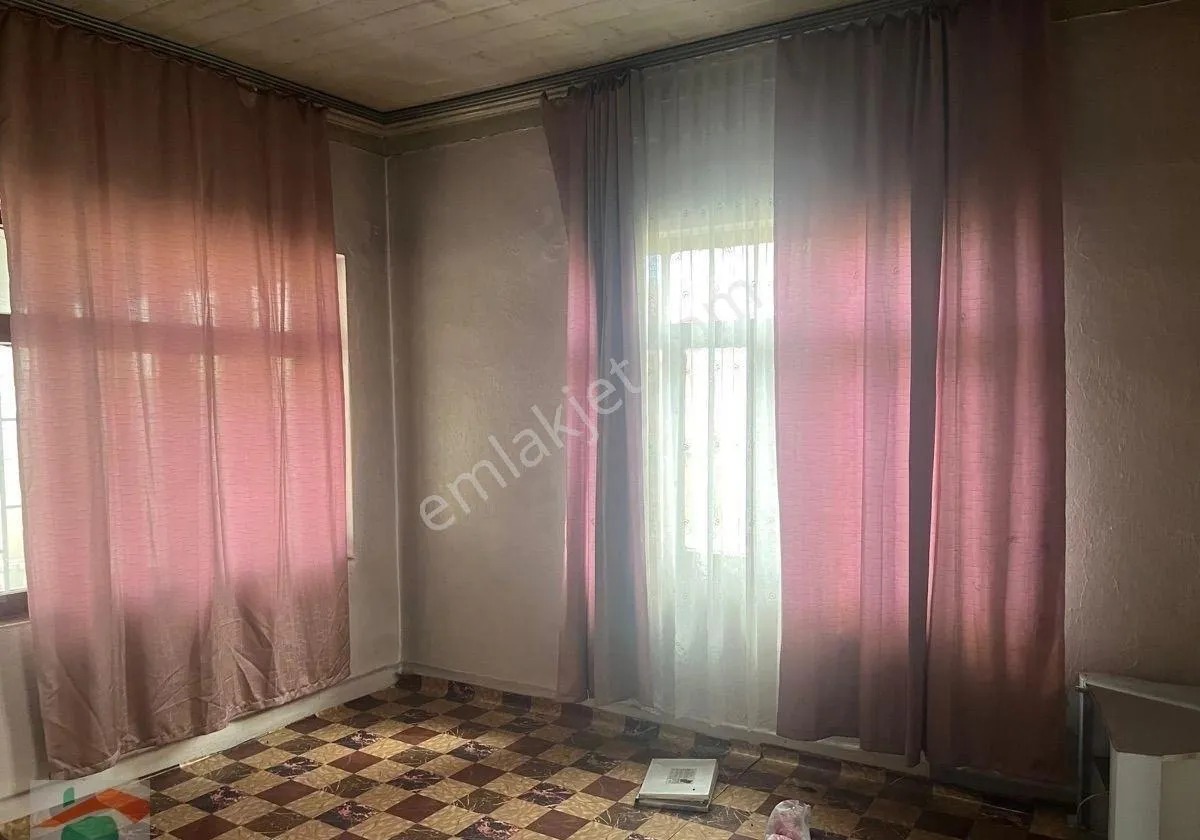 Yukarıçarşı 2 Katlı Bahçeli Ev , Sinema Yakını - BARTIN MERKEZ fotoğraf 23