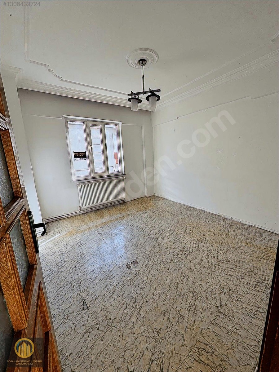 ARABAYAĞI MAH SATILIK 4 KATLI BİNA - BURSA YILDIRIM fotoğraf 19