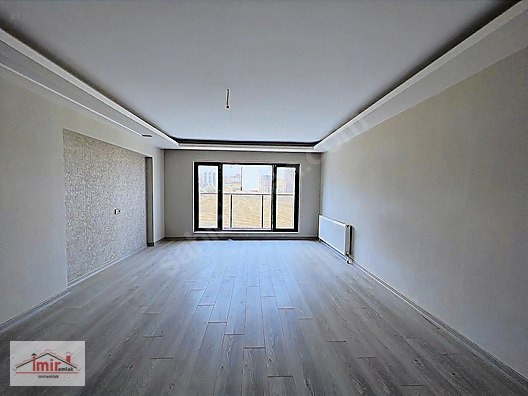 İMİR EMLAK OFİSİNDEN HASTANE YANI 4+1 180m2 5.KAT SİTE DAİRESİ - ANKARA PURSAKLAR fotoğraf 6