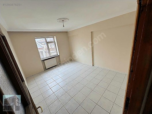 CAMİVASAT MAH SATILIK 3+1 DAİRE EDREMİT - BALIKESİR EDREMİT fotoğraf 6