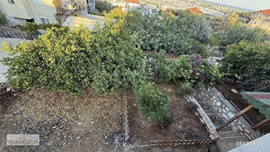 OĞUZLAR EMLAK'TAN SATILIK TRİPLEKS VİLLA ANTALYA/DEMRE - ANTALYA DEMRE fotoğraf 6