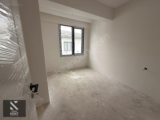 Kemalpaşa Mehmet Akif 3+1 Daire 125 m2 - İZMİR KEMALPAŞA fotoğraf 30