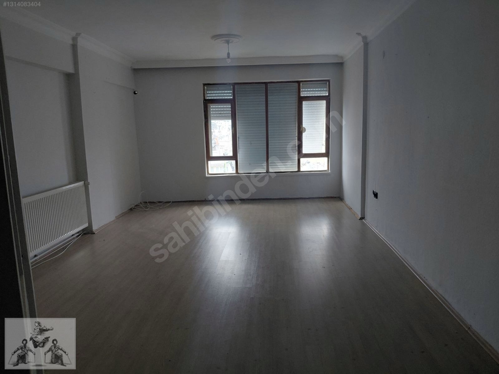 KİRALIK GÜLLÜK CADDESİNDE DOĞALGAZLI 3+1 ASANSÖRLÜ DAİRE - ANTALYA MURATPAŞA fotoğraf 26