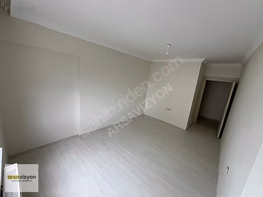 KARAKÖYDE GARAJLI AKTIPA YAKIN CADDE ÜZERİNDE ARA KAT 2+1 DAİRE - BARTIN MERKEZ fotoğraf 18