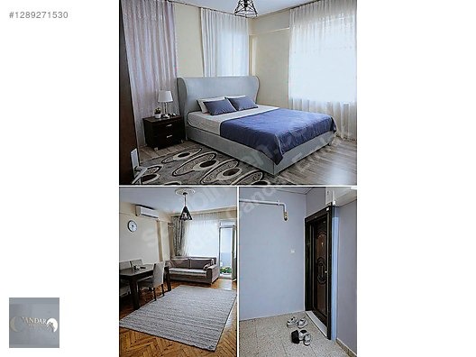 VARLIKTA ÇİFT KAZANÇLI YATIRIM . HASTANE KARŞISI . KİRACILI 3+1