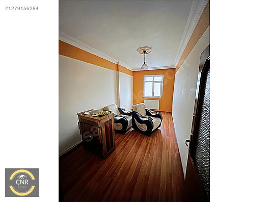 Cihangir Mah 2+1 4.Kat 115 M2 KATMÜLKİYEYLİ OTOPARKLI - İSTANBUL AVCILAR fotoğraf 11