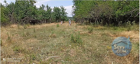 KÜTAHYA EMET UZUNÇAM DA 726 M² TARLAMIZ SATILIKTIR - KÜTAHYA EMET fotoğraf 4