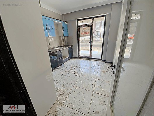 Arifiye Fatih Mah. 3+1 Sıfır Daire (Yerden Isıtma, Çift Balkon) - SAKARYA ARİFİYE fotoğraf 7