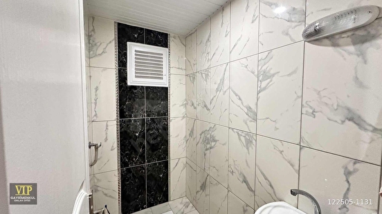 VİP GAYRİMENKUL'den YAYLALARIN YAYLASI GÖMBE MAH.GENİŞ 2+1 DAİRE - ANTALYA KAŞ fotoğraf 5