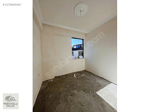 NEBİOĞLU EMLAKTAN ÇINARLI MAH.2+1 ARAKAT DAİRE - KOCAELİ DERİNCE fotoğraf 21
