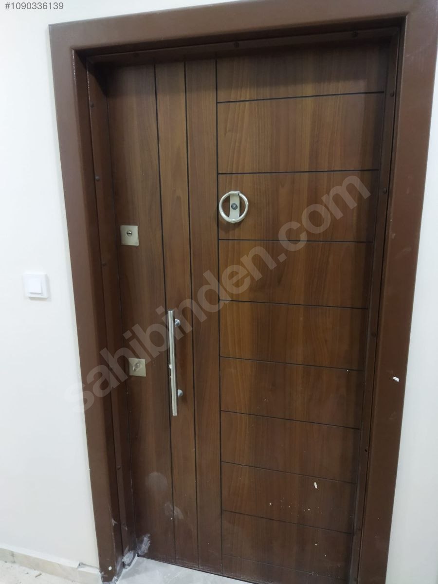 sahibinden ana yola cepheli araç takaslı - YALOVA ALTINOVA fotoğraf 3
