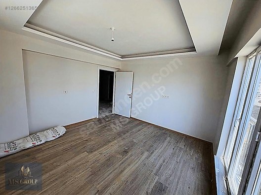 MS GROUP'dan SEYRANTEPE CADDE ÜZERİ MASRAFSIZ SIFIR 3+1 SATILIK - SİVAS MERKEZ fotoğraf 8