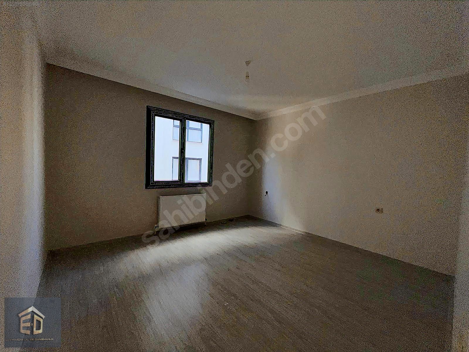 MERKEZDE SATILIK 3+1 DOĞSLGAZLI SIFIR DAİRE - TRABZON ARAKLI fotoğraf 6