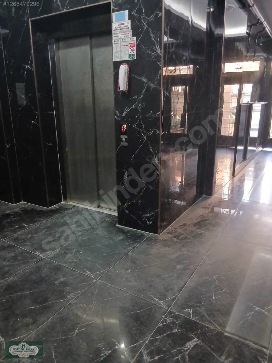 İzmir Torbalı Ertuğrul mahallesinde 3+1 160m2 daire satılık - İZMİR TORBALI fotoğraf 17