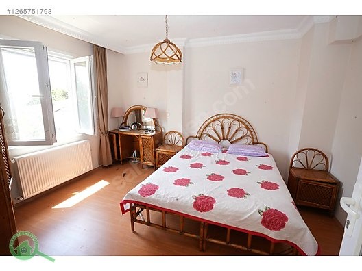 Silivri Akevler Sahil Sitesinde Satılık Villa - İSTANBUL SİLİVRİ fotoğraf 26