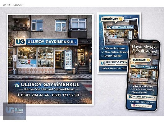İMARLI VİLLALIK PARSELLER - BARTIN MERKEZ fotoğraf 18