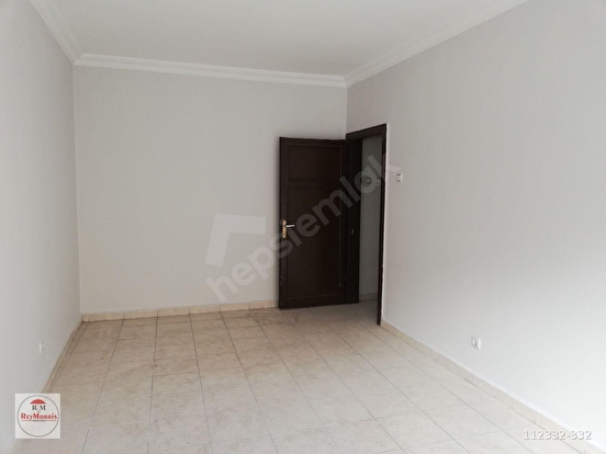 Kızılay Ergül Sokakta Üstkat Yapılı 4+1 Balkonlu Meskene de Uygun Kiralık Büro - ANKARA ÇANKAYA fotoğraf 5