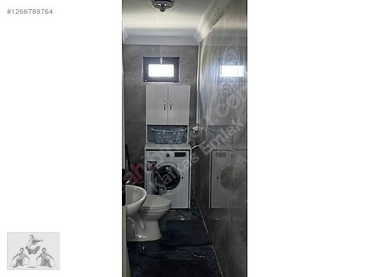 SATILIK DUACIDA 1000M2 İÇERISINDE YÜZME HAVUZLU 170M2 VILLA - ANTALYA KEPEZ fotoğraf 15