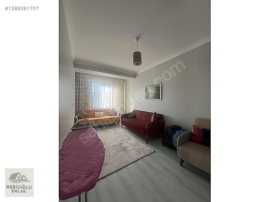 NEBİOĞLU EMLAKTAN ÇINARLI MAH.ASANSÖRLÜ 2+1 ARAKAT DAİRE - KOCAELİ DERİNCE fotoğraf 58