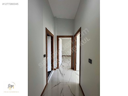 Pİ GAYRİMENKUL'den ERTUĞRULGAZİ'de 4+1 DUBLEKS DAİRE - ESKİŞEHİR TEPEBAŞI fotoğraf 21