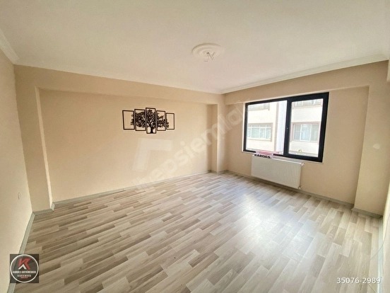 MERKEZDE, ULAŞIMA YAKIN, MODERN TASARIMLI 2+1 DAİRE FIRSATI - KOCAELİ KARAMÜRSEL fotoğraf 2