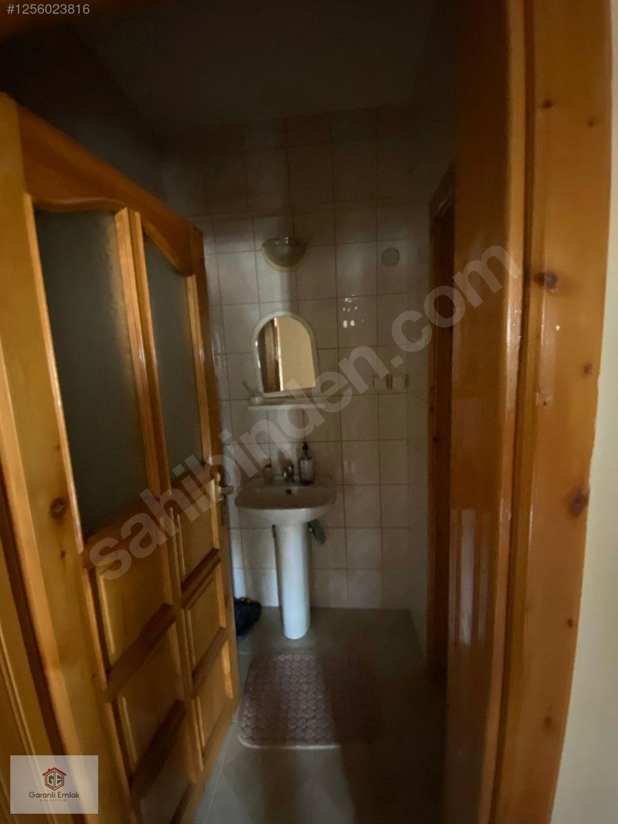 KARŞİYAKA MAHALLESİNDE 4+1 KÖŞE BAŞI DAİRE OTOMATİK ARAÇ TAKAS - ORDU ALTINORDU fotoğraf 8