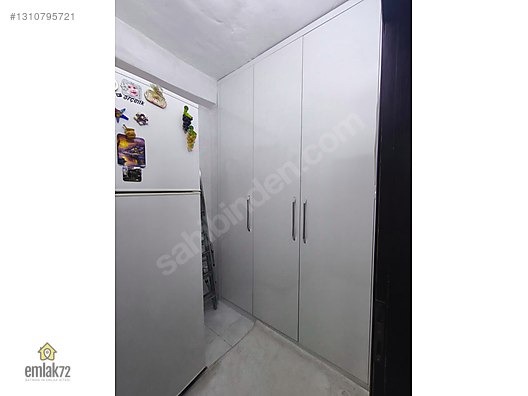 Belde'de Satılık 3+1 Daire, 160m², Merkezi Konumda! - BATMAN MERKEZ fotoğraf 19