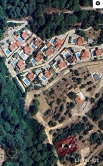 İlan Resmi