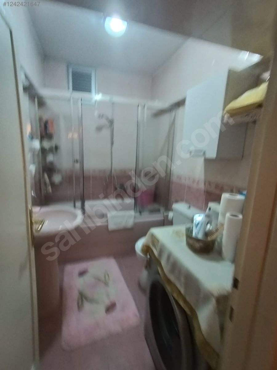 OBHD GLOBAL GAYRİMENKUL'DEN ÇINARLAR MAHALLESİNDE SATILIK DAİRE - GİRESUN MERKEZ fotoğraf 15