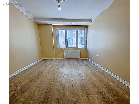 *BEYLİKDÜZÜ BUTİK SİTE İÇİ SATILIK 2+1 FIRSAT ARAKAT DAİRE* - İSTANBUL BEYLİKDÜZÜ fotoğraf 27