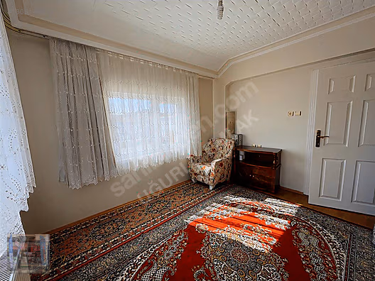 Polatlı Fatih'te Satılık 5+1 Geniş Dubleks Daire - ANKARA POLATLI fotoğraf 35