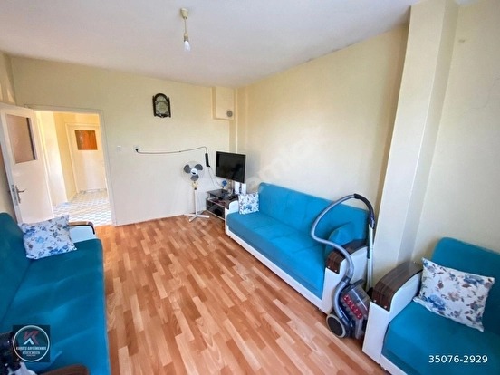 YALOVA ALTINOVA TOKMAK’TA 1.078 m² ARSALI DENİZ VE KÖPRÜ MANZARALI SATILIK MÜSTA - YALOVA ALTINOVA fotoğraf 11