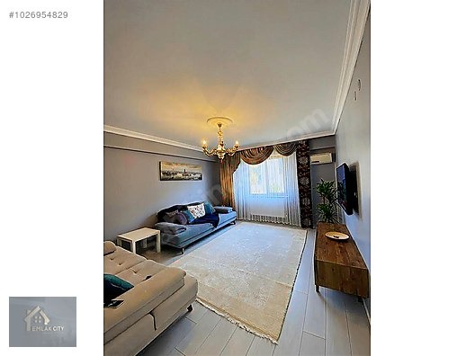 VATNDAŞLIĞA UYGUN! 6+3 YENİ BİNA (4 KATLI) OLDUKÇA GENİŞ MERKEZİ - YALOVA MERKEZ fotoğraf 13