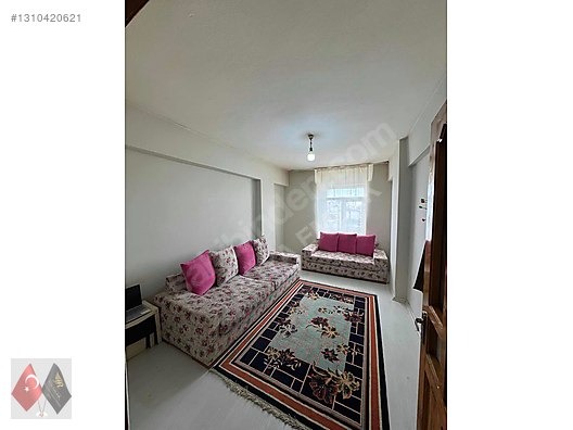SATILIK DAİRE - AĞRI MERKEZ fotoğraf 15