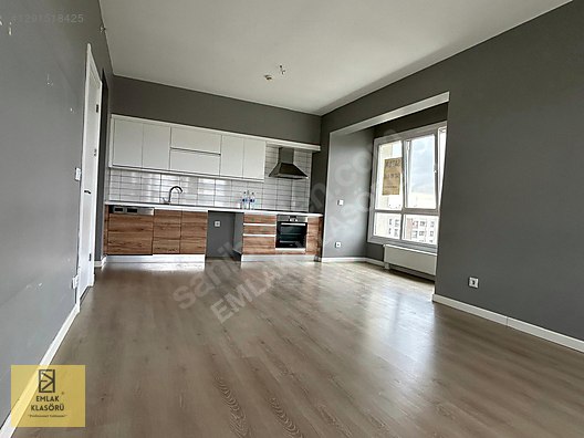 TUZLA AYDINLI'DA LOKUM REZİDANS ADALAR MANZARALI 2+1 - İSTANBUL TUZLA fotoğraf 29