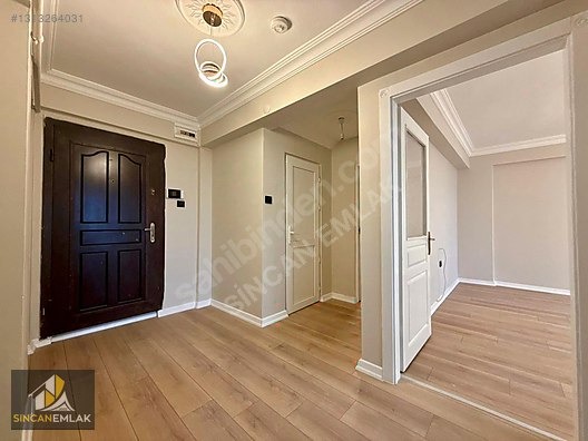 ETİMESGUT ELVAN MAHALLESİNDE FULL YAPILI MASRAFSIZ YÜKSEK GİRİŞ - ANKARA ETİMESGUT fotoğraf 5