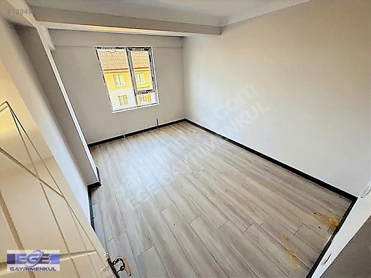 EGE'DEN ALTINDAĞ BATTALGAZİ MAH. 3+1 OTURUMA HAZIR SIFIR DAİRE!! - ANKARA ALTINDAĞ fotoğraf 9