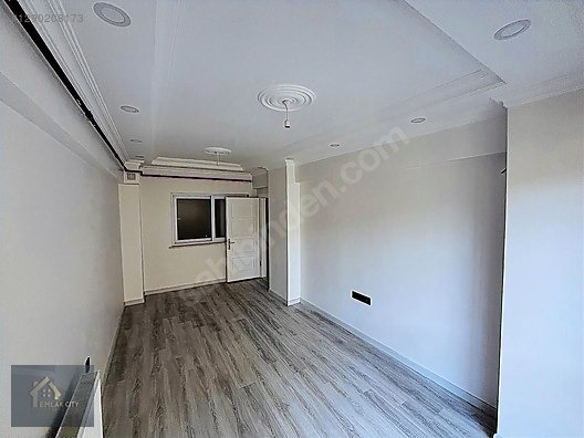 ŞEHRİN GÖBEĞİNDE 2+1 SIFIR ARAKAT (ÖN CEPHE) YÜKSEK KİRA GETRİL - YALOVA MERKEZ fotoğraf 13