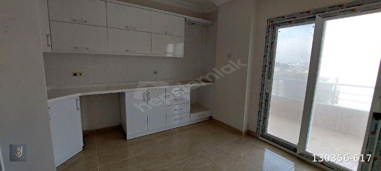 HATAY ARSUZ KARAAĞAÇ CUMHURİYET MAH SATILIK 2+1 110 M2 LÜKS DAİRE - HATAY ARSUZ fotoğraf 6